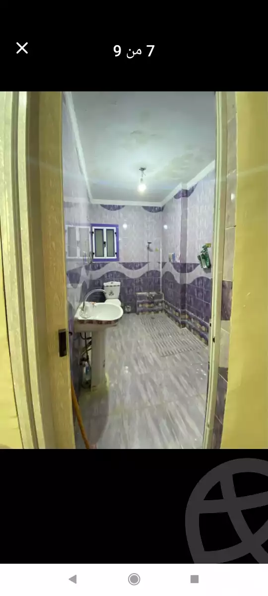 https://aqarmap.com.eg/ar/listing/6537953-for-rent-alexandria-el-asafra-shr-45