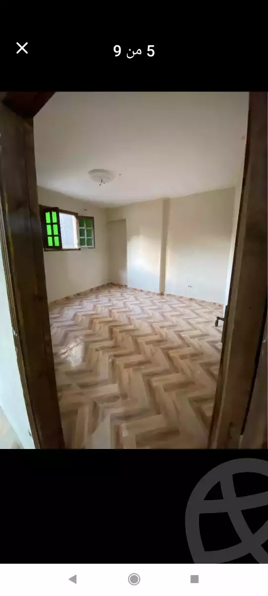 https://aqarmap.com.eg/ar/listing/6537953-for-rent-alexandria-el-asafra-shr-45