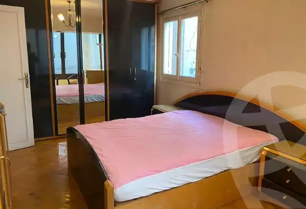 https://aqarmap.com.eg/en/listing/6537961-for-rent-cairo-el-mohandesen-shr-ns-bn-mlk