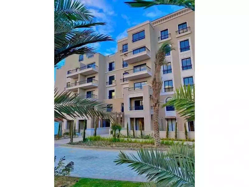 https://aqarmap.com.eg/ar/listing/6537966-for-rent-cairo-el-sheikh-zayed-city-compounds-kmbwnd-fyldj-wyst-dr-llttwyr