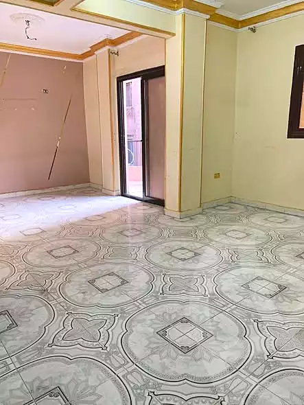 https://aqarmap.com.eg/en/listing/6538002-for-rent-cairo-el-haram