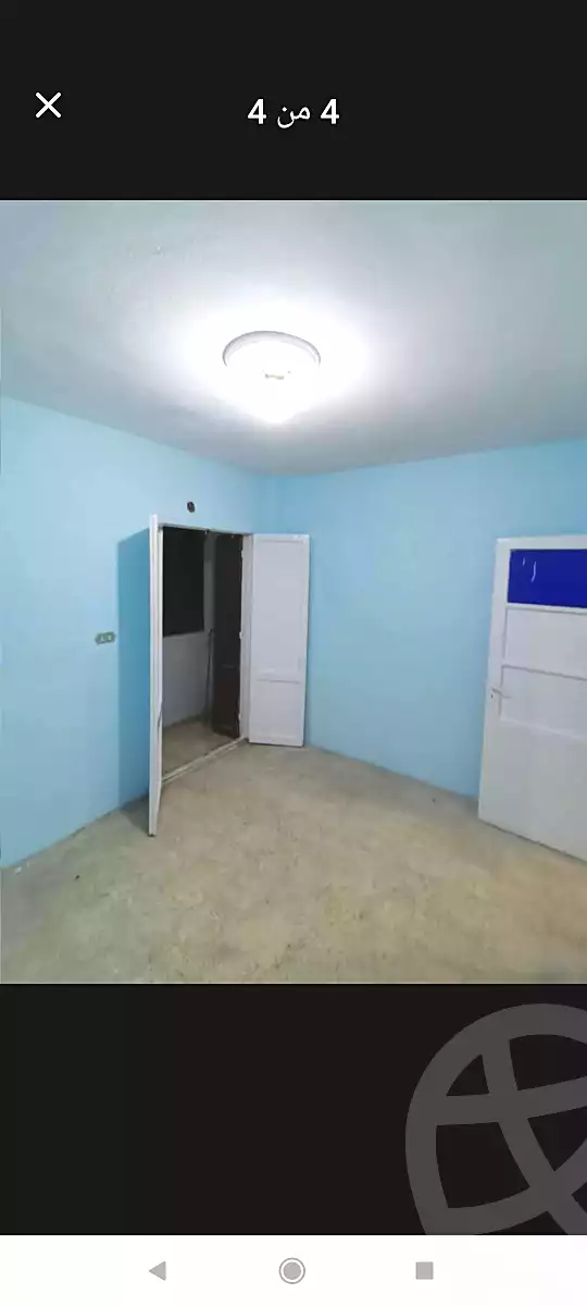 https://aqarmap.com.eg/ar/listing/6538001-for-sale-cairo-faisal
