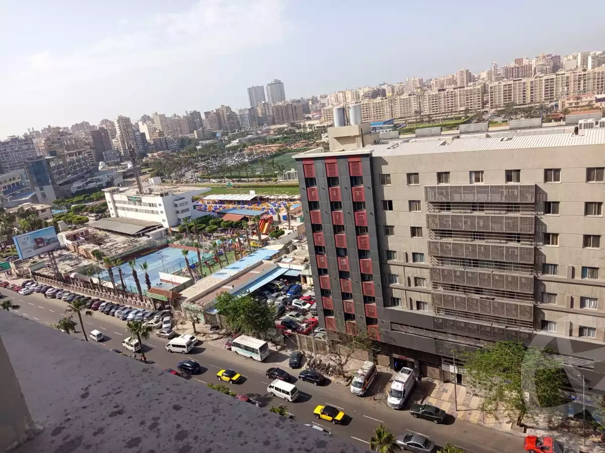 https://aqarmap.com.eg/en/listing/6537987-for-sale-alexandria-smouha-el-mahmoudya-road