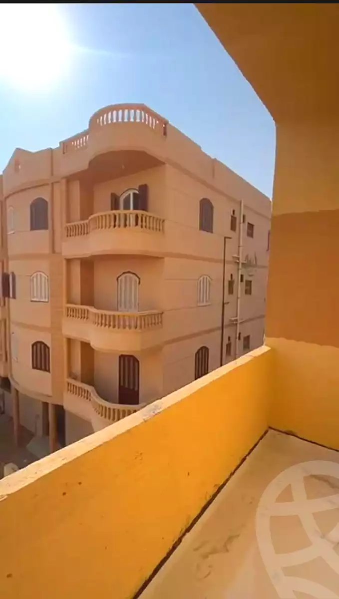https://aqarmap.com.eg/ar/listing/6537967-for-sale-cairo-badr-city-hai-el-safwa-second-neighborhood-second-neighborhood-el-imam-el-termzy-st