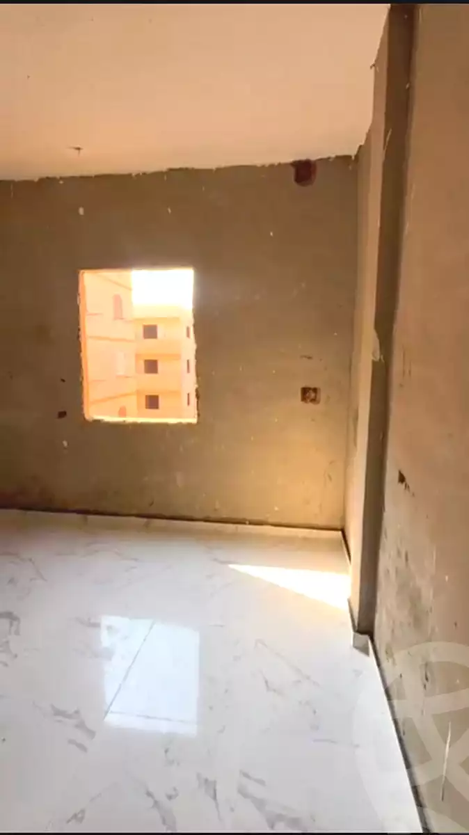 https://aqarmap.com.eg/ar/listing/6537967-for-sale-cairo-badr-city-hai-el-safwa-second-neighborhood-second-neighborhood-el-imam-el-termzy-st