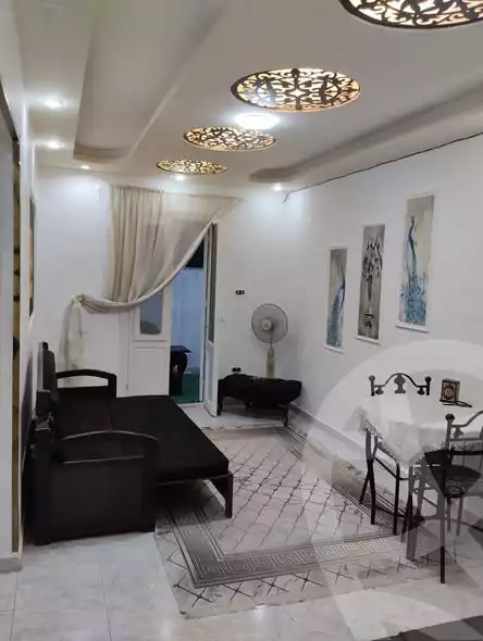 https://aqarmap.com.eg/ar/listing/6538019-for-rent-alexandria-l-jmy-shataa-el-nakheel-street-14-1