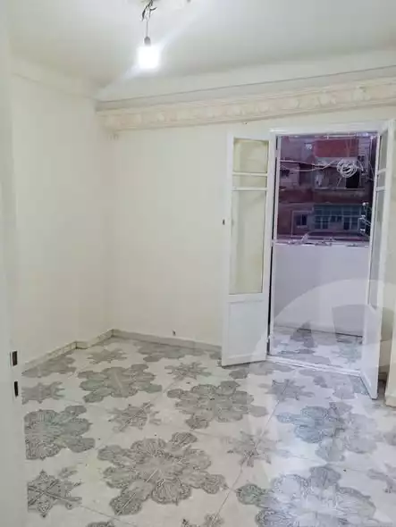 https://aqarmap.com.eg/en/listing/6538041-for-sale-alexandria-el-mandara-alex-el-mandara-qebli