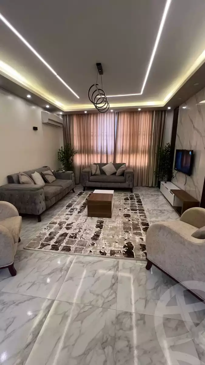 https://aqarmap.com.eg/ar/listing/6538005-for-rent-cairo-el-maadi-shr-9