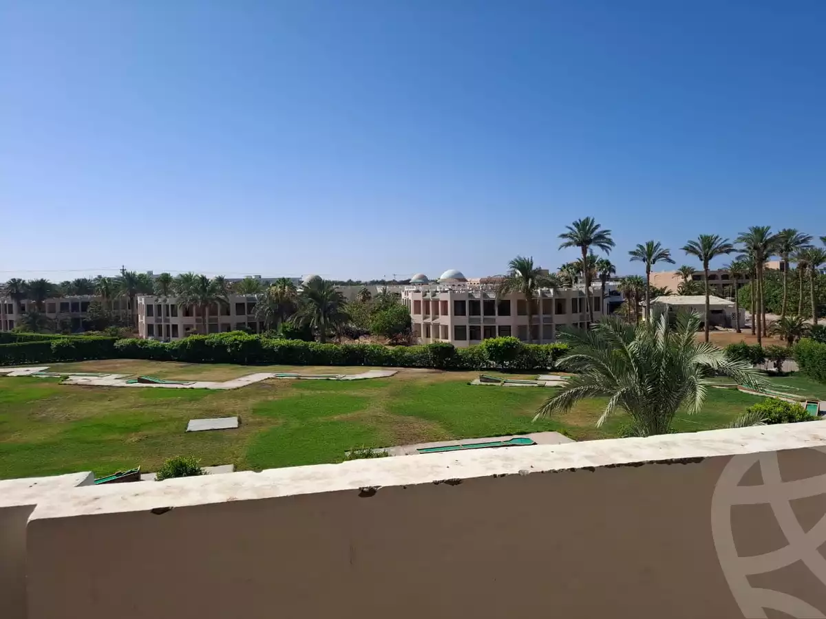 https://aqarmap.com.eg/en/listing/6538026-for-sale-red-sea-hurghada-resorts-mirage-bay-resort