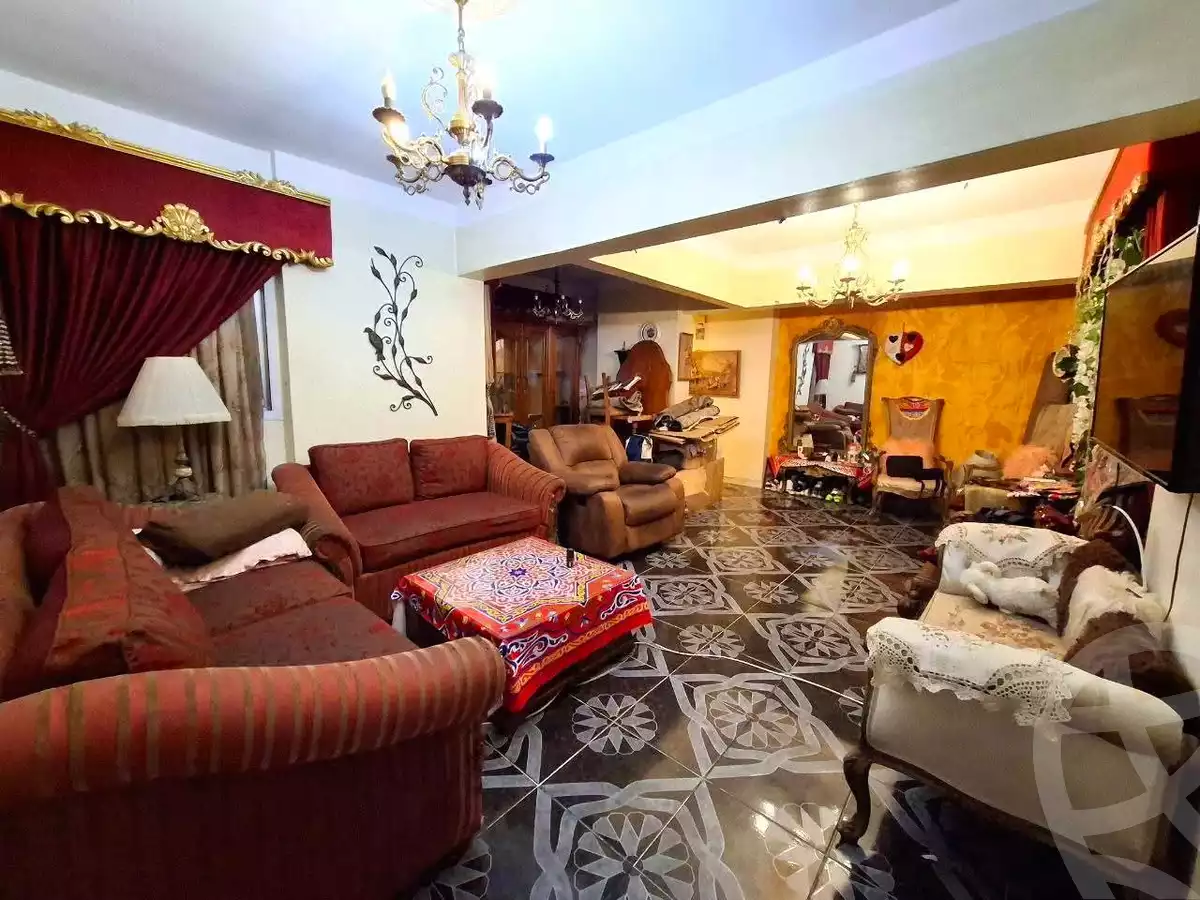 https://aqarmap.com.eg/en/listing/6538078-for-sale-alexandria-fleming-mostafa-kamel-st