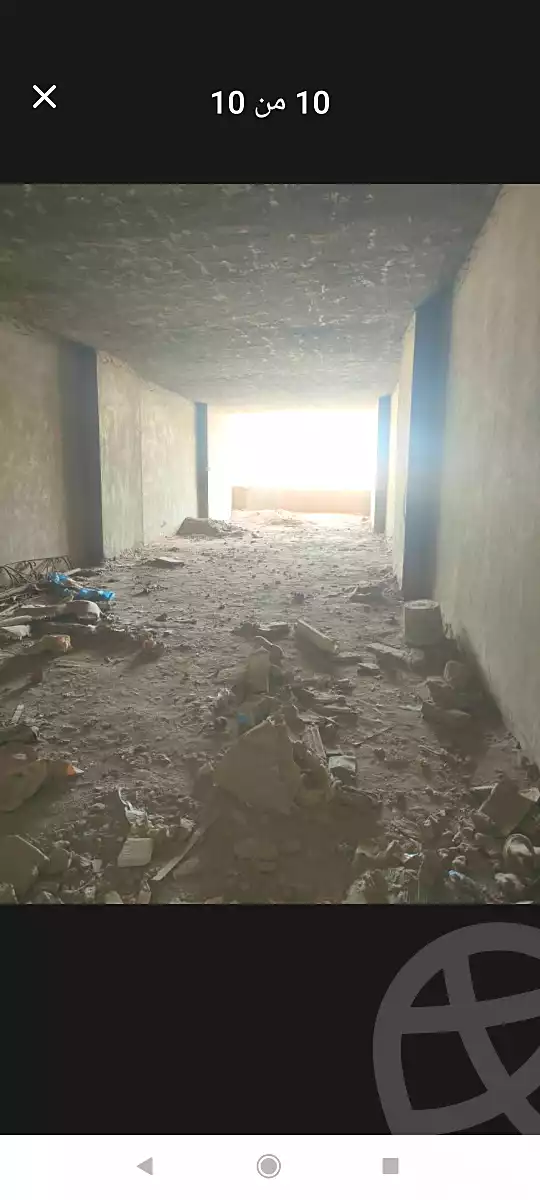 https://aqarmap.com.eg/ar/listing/6538079-for-sale-cairo-faisal-el-maryotyah