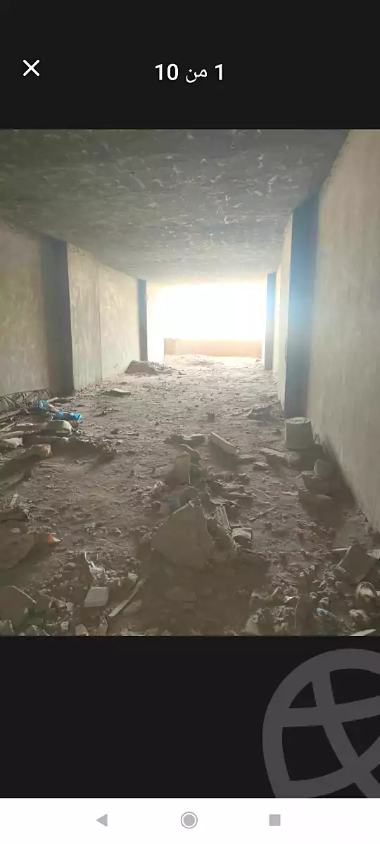 https://aqarmap.com.eg/ar/listing/6538079-for-sale-cairo-faisal-el-maryotyah