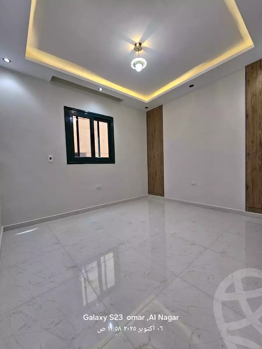 https://aqarmap.com.eg/ar/listing/6538070-for-sale-cairo-hadayek-el-ahram-mntq-h