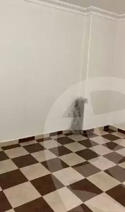 https://aqarmap.com.eg/en/listing/6538111-for-rent-cairo-qibaa-city