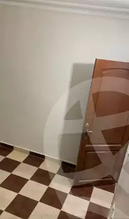 https://aqarmap.com.eg/en/listing/6538111-for-rent-cairo-qibaa-city