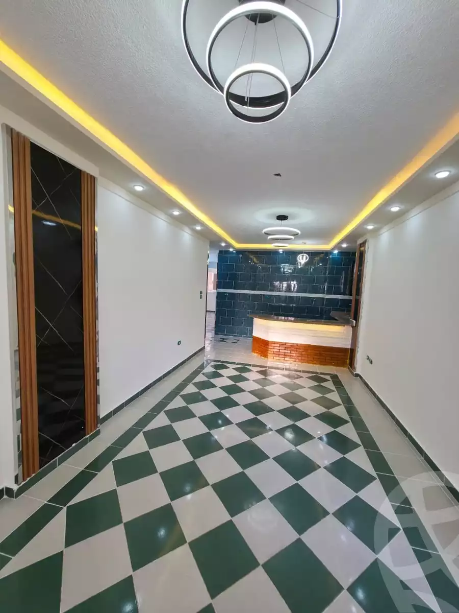 https://aqarmap.com.eg/en/listing/6538130-for-sale-alexandria-l-jmy-shataa-el-nakheel-street-59
