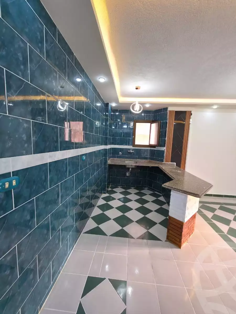 https://aqarmap.com.eg/en/listing/6538130-for-sale-alexandria-l-jmy-shataa-el-nakheel-street-59