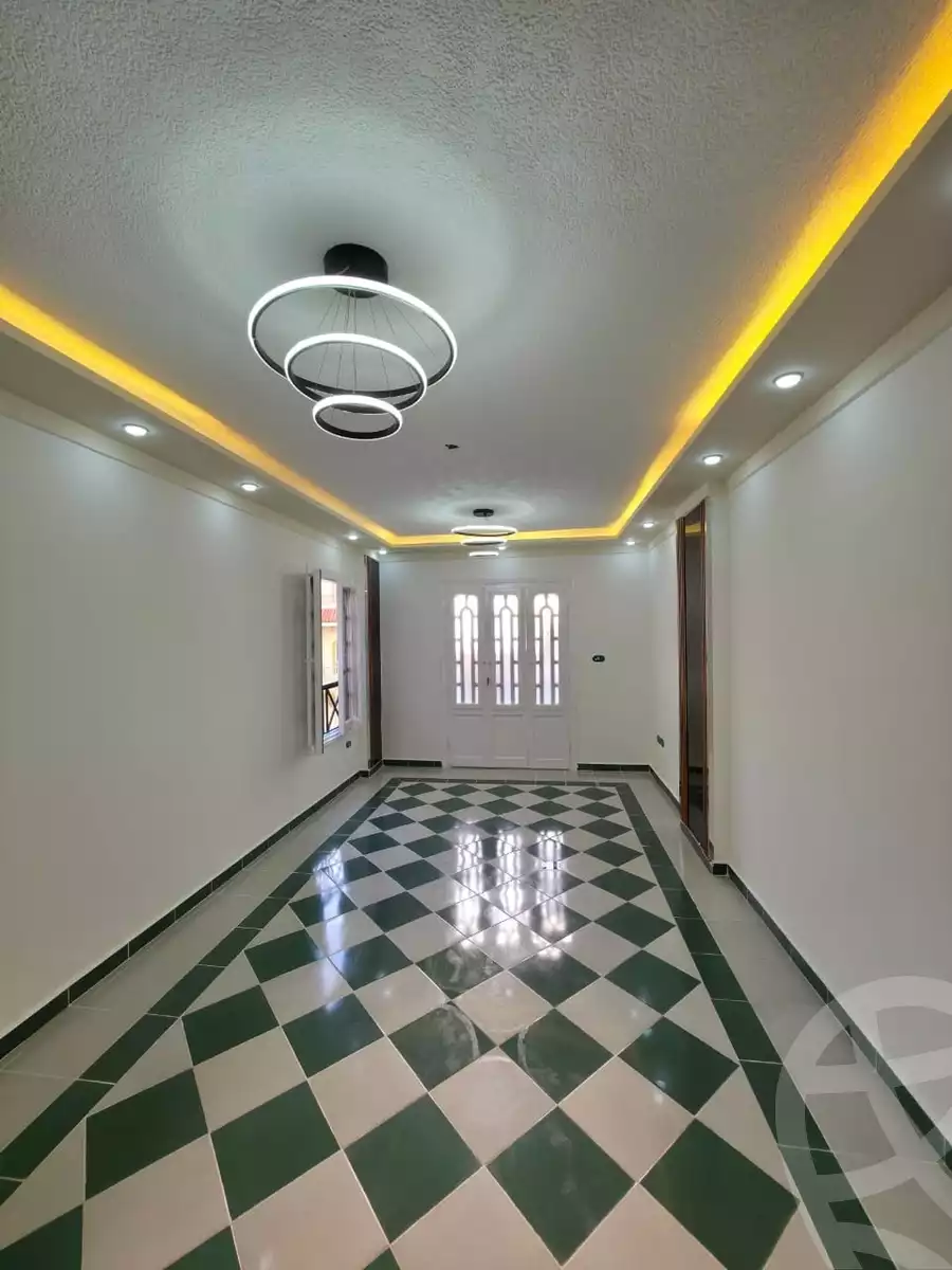 https://aqarmap.com.eg/en/listing/6538130-for-sale-alexandria-l-jmy-shataa-el-nakheel-street-59