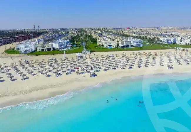 https://aqarmap.com.eg/ar/listing/6538176-for-sale-north-coast-resorts-stella-heights