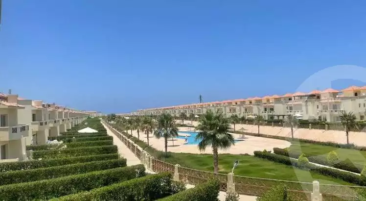 https://aqarmap.com.eg/ar/listing/6538176-for-sale-north-coast-resorts-stella-heights