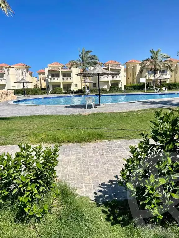 https://aqarmap.com.eg/ar/listing/6538176-for-sale-north-coast-resorts-stella-heights