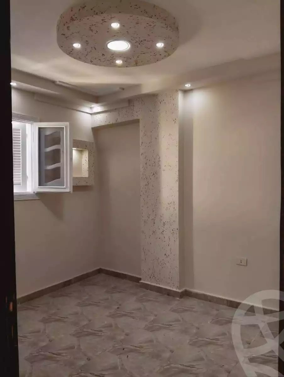 https://aqarmap.com.eg/ar/listing/6538183-for-sale-alexandria-lsywf-el-falki