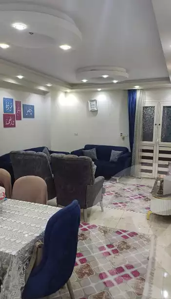 https://aqarmap.com.eg/ar/listing/6538204-for-rent-cairo-shoubra-el-mzalat