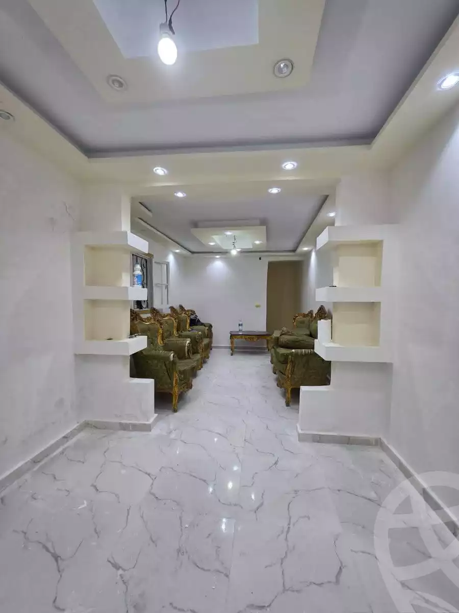https://aqarmap.com.eg/en/listing/6538231-for-sale-alexandria-l-jmy-lbytsh-shahr-al-assal-st