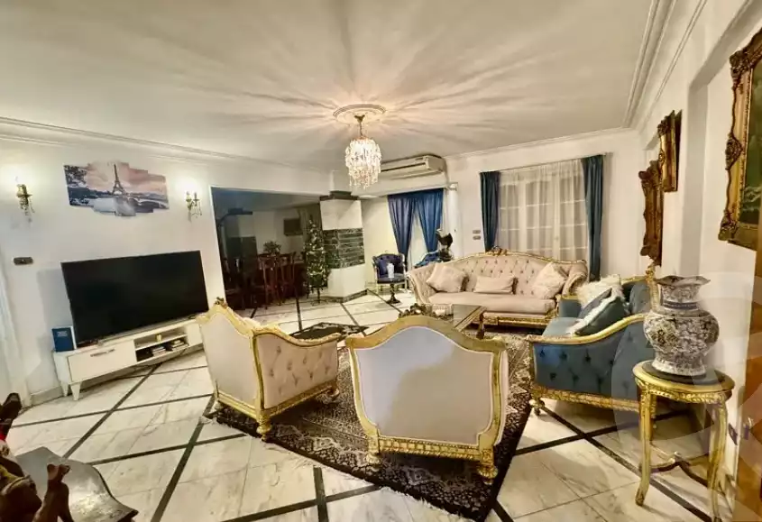 https://aqarmap.com.eg/en/listing/6538233-for-sale-cairo-el-abbasiya