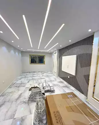 https://aqarmap.com.eg/ar/listing/6538241-for-sale-cairo-el-haram-el-lebeny-el-magzar-el-aly-st