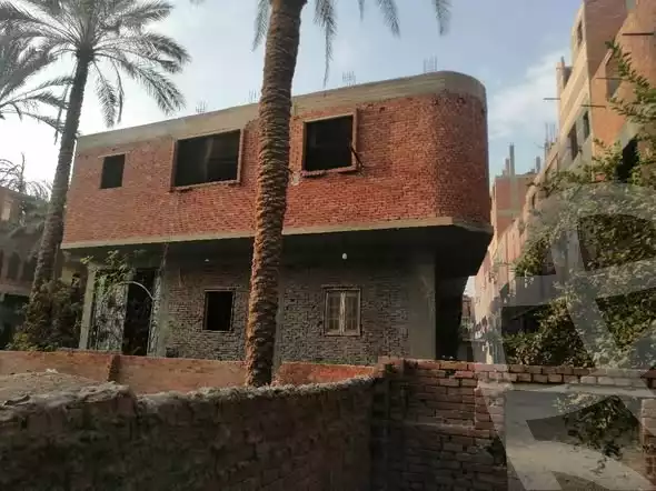 https://aqarmap.com.eg/en/listing/6538240-for-sale-cairo-el-marg-old-marg