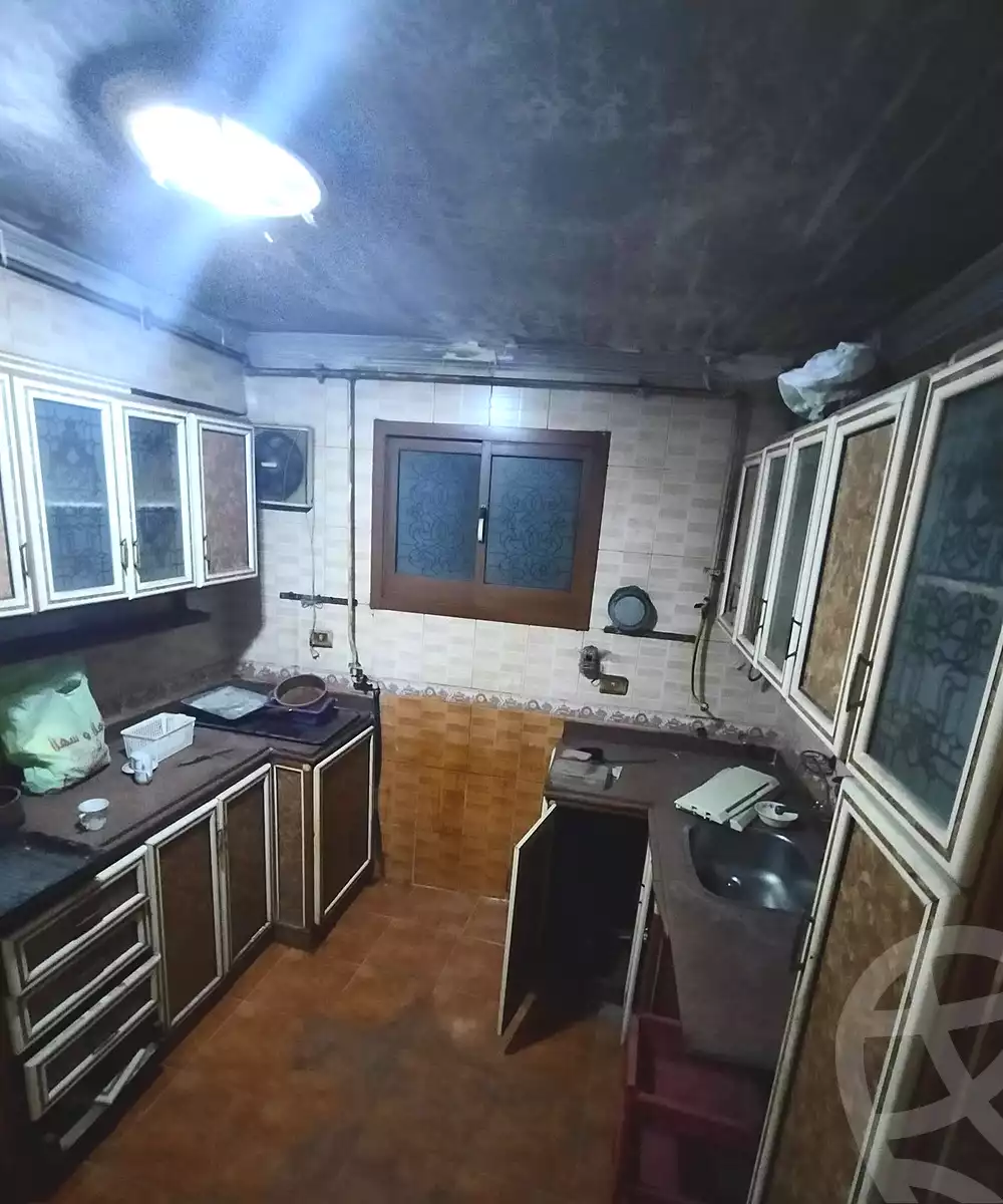 https://aqarmap.com.eg/ar/listing/6538236-for-sale-alexandria-l-jmy-el-hanouvel