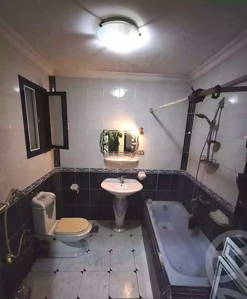 https://aqarmap.com.eg/ar/listing/6538236-for-sale-alexandria-l-jmy-el-hanouvel