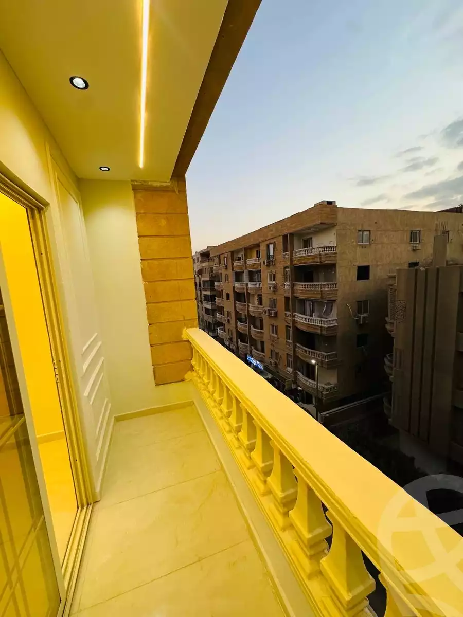 https://aqarmap.com.eg/ar/listing/6538302-for-sale-cairo-hadayek-el-ahram-lmntq-w