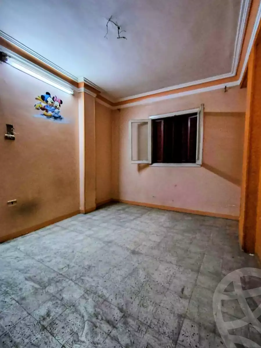 https://aqarmap.com.eg/en/listing/6538281-for-sale-qalyubia-shubra-el-khaima