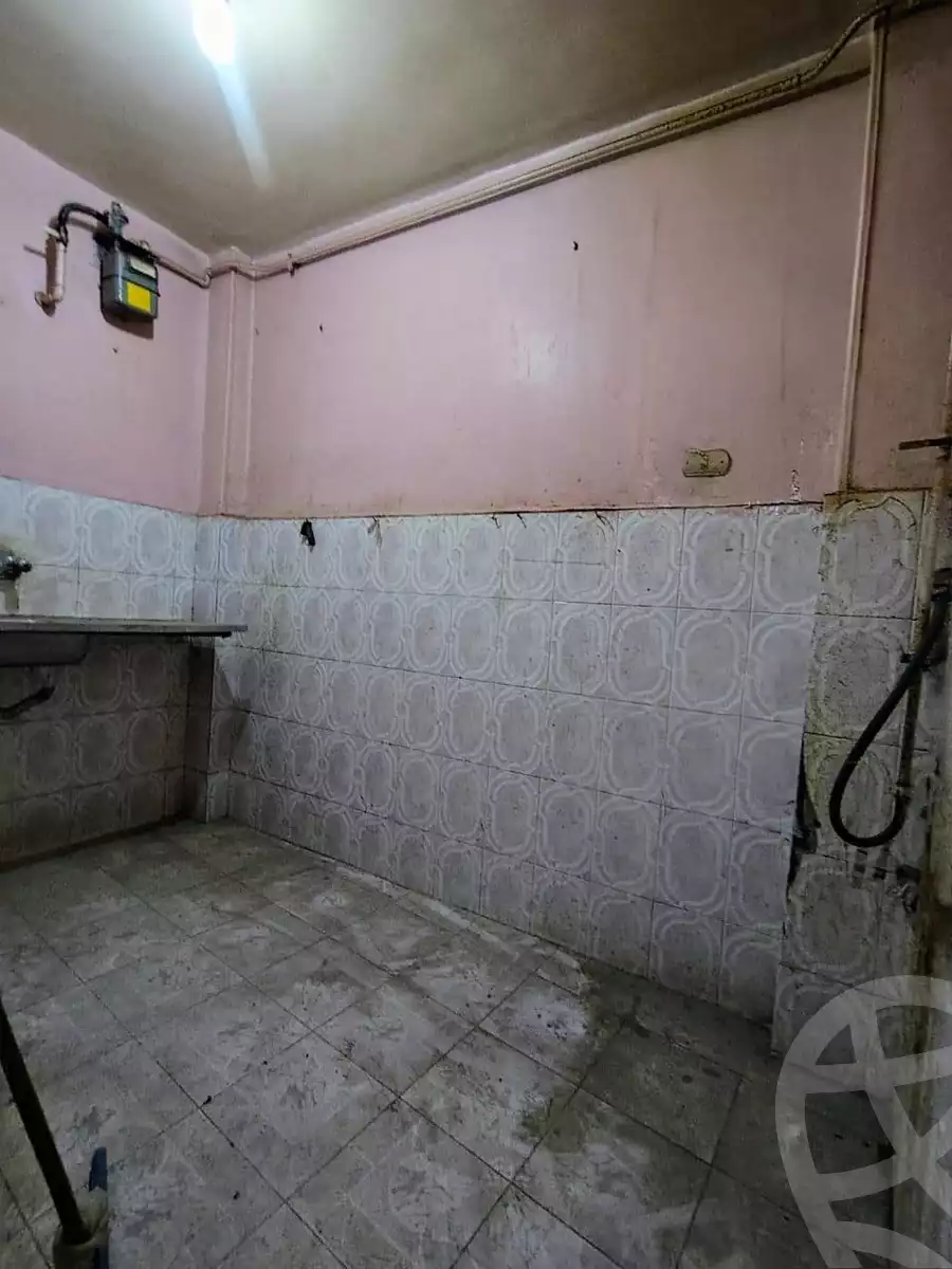 https://aqarmap.com.eg/en/listing/6538281-for-sale-qalyubia-shubra-el-khaima
