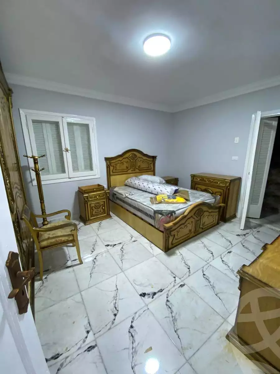 https://aqarmap.com.eg/ar/listing/6538311-for-sale-alexandria-l-jmy-lbytsh-el-salam-st