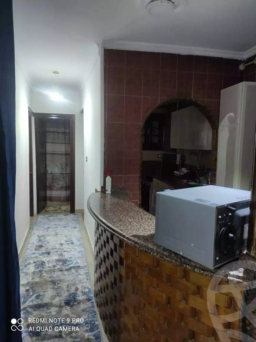 https://aqarmap.com.eg/ar/listing/6538328-for-sale-alexandria-l-jmy-lbytsh-el-tayar-st