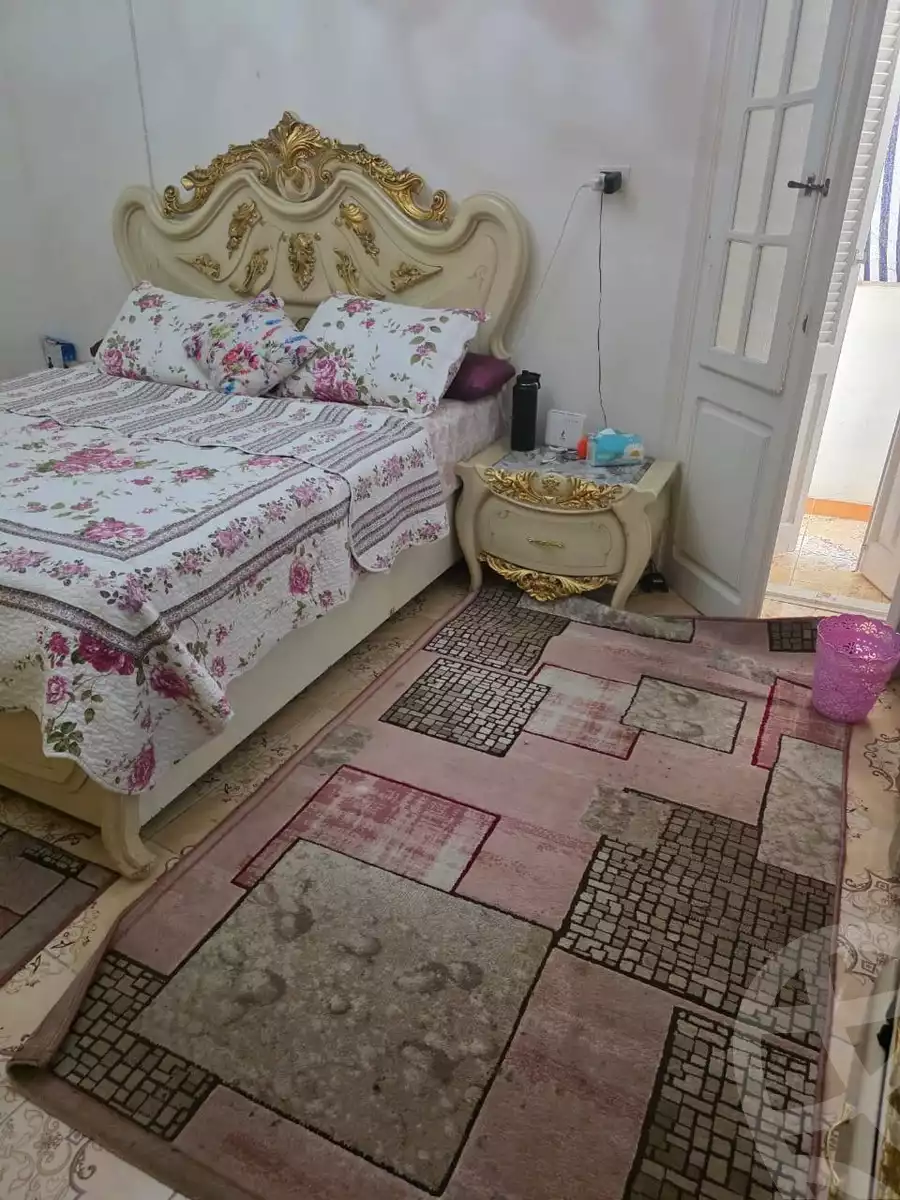 https://aqarmap.com.eg/ar/listing/6538342-for-sale-alexandria-l-jmy-lbytsh-ain-shams-st