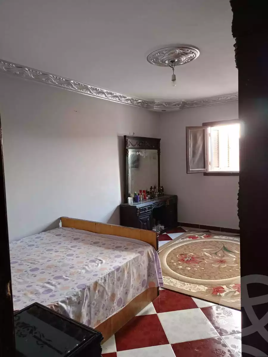 https://aqarmap.com.eg/en/listing/6538347-for-sale-alexandria-l-jmy-el-hanouvel-el-salam-st