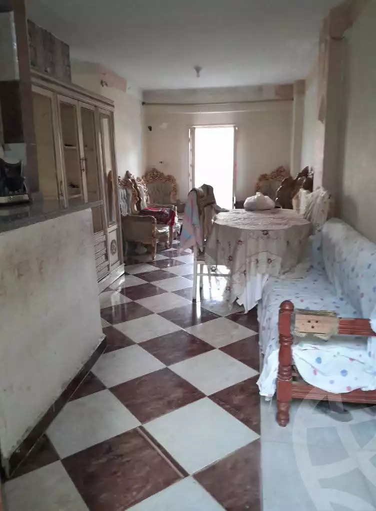 https://aqarmap.com.eg/ar/listing/6538370-for-sale-alexandria-l-jmy-el-hanouvel