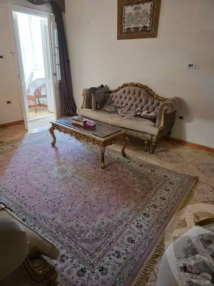 https://aqarmap.com.eg/ar/listing/6538394-for-sale-alexandria-l-jmy-lbytsh-ain-shams-st