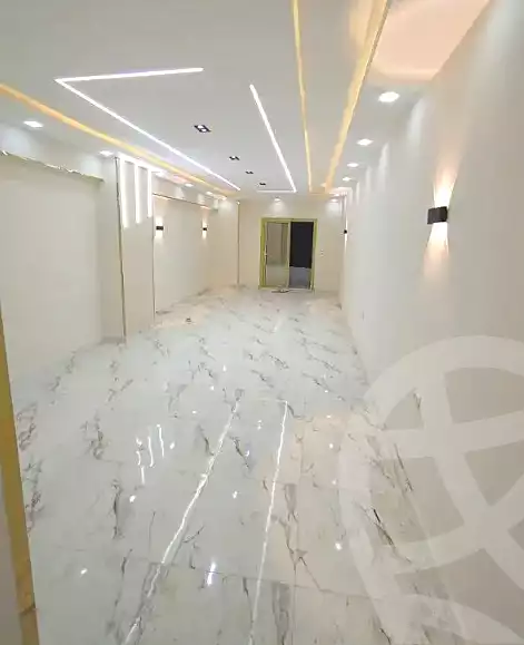 https://aqarmap.com.eg/ar/listing/6538399-for-sale-cairo-faisal-el-maryotyah