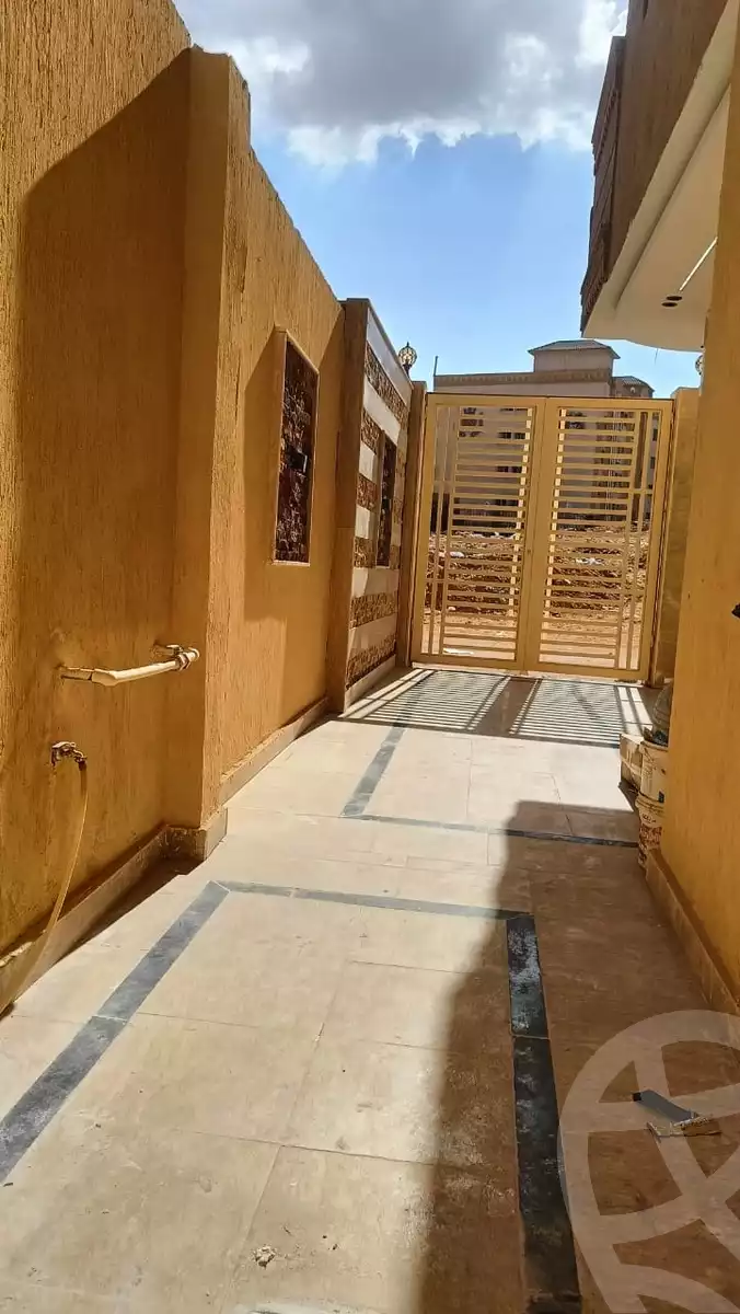 https://aqarmap.com.eg/ar/listing/6538429-for-sale-cairo-hadayek-el-ahram-al-mantaka-s
