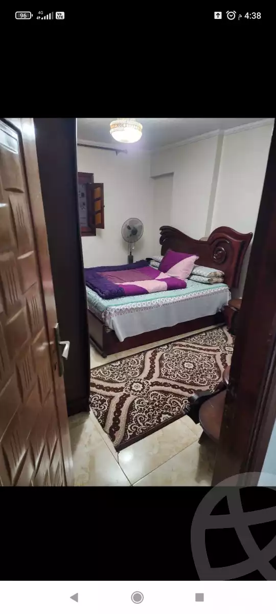 https://aqarmap.com.eg/en/listing/6538443-for-sale-alexandria-l-jmy-lbytsh-el-hanafeya-st