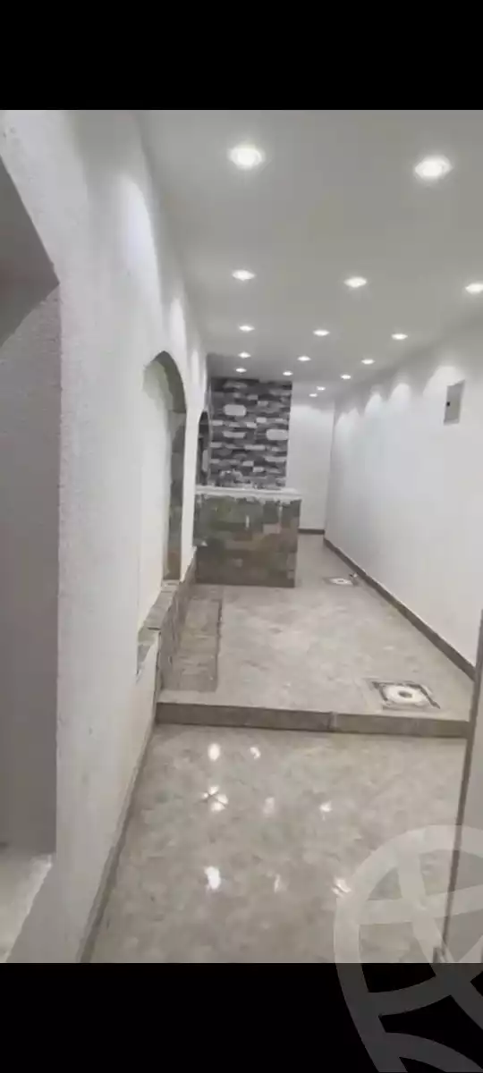 https://aqarmap.com.eg/ar/listing/6538482-for-sale-cairo-new-cairo-el-banafsg-el-banafsag-10-omar-khorshid-st