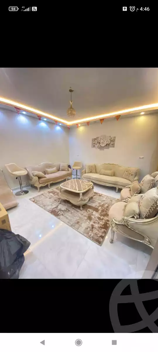 https://aqarmap.com.eg/ar/listing/6538477-for-sale-cairo-ain-shams-jsr-lswys