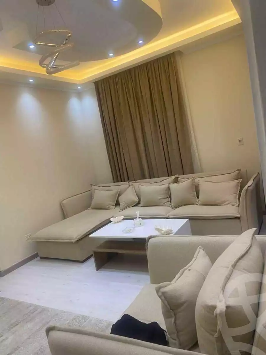 https://aqarmap.com.eg/ar/listing/6538493-for-sale-cairo-new-cairo-el-banafsg-el-banafsag-omarat-al-gabri-st