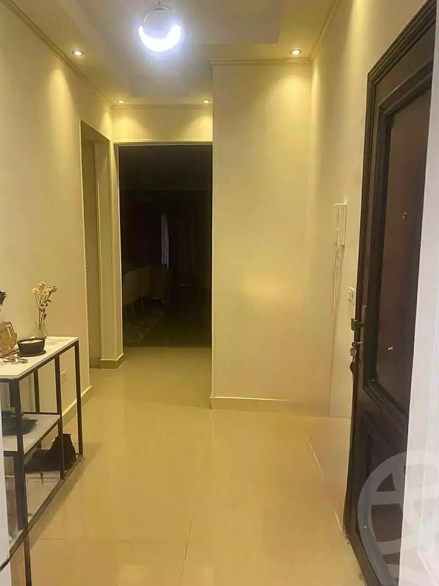 https://aqarmap.com.eg/ar/listing/6538493-for-sale-cairo-new-cairo-el-banafsg-el-banafsag-omarat-al-gabri-st