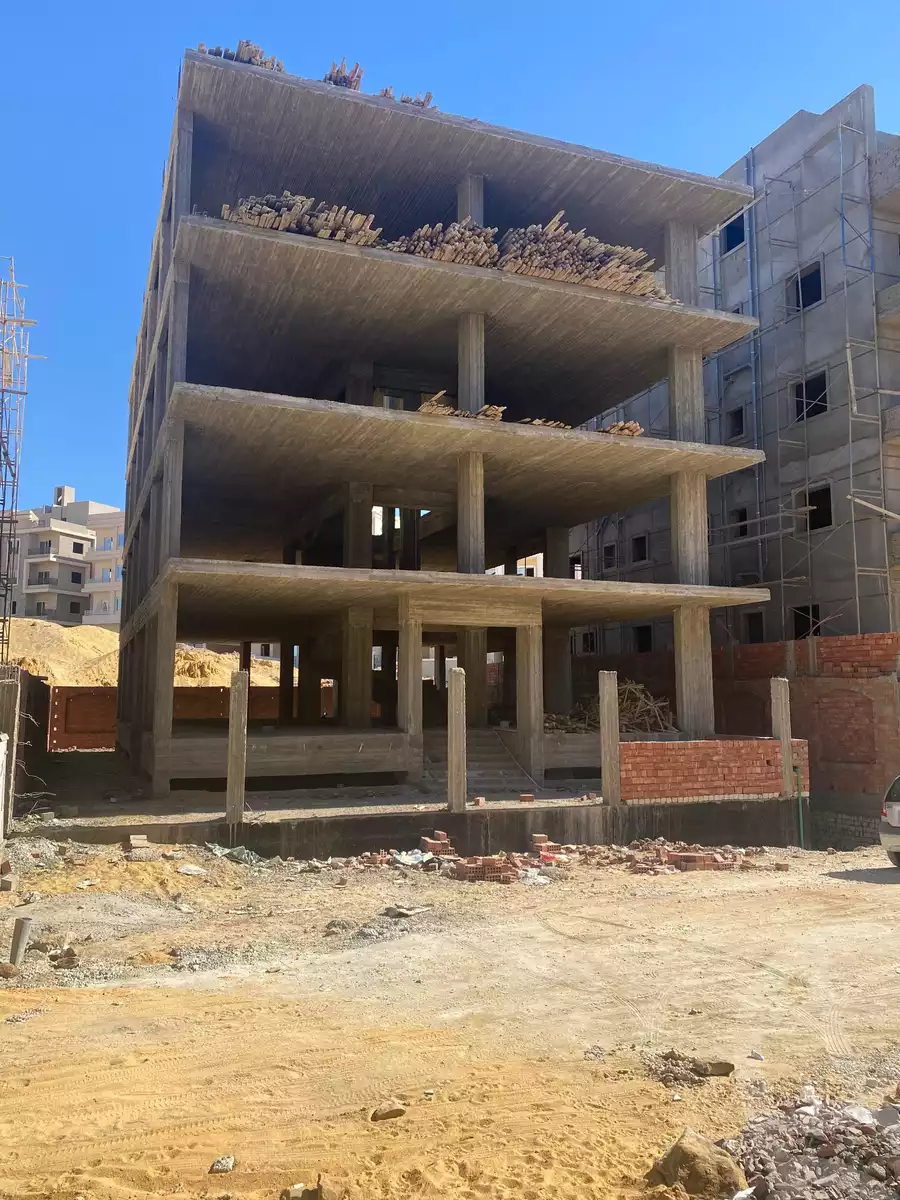 https://aqarmap.com.eg/en/listing/6538488-for-sale-cairo-new-cairo-new-narges
